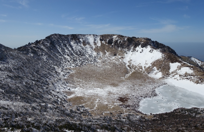 청년월세 특별지원 이의신청 방법 총정리