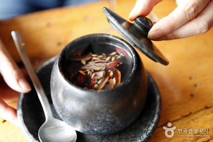 정읍 가볼만한곳 베스트10