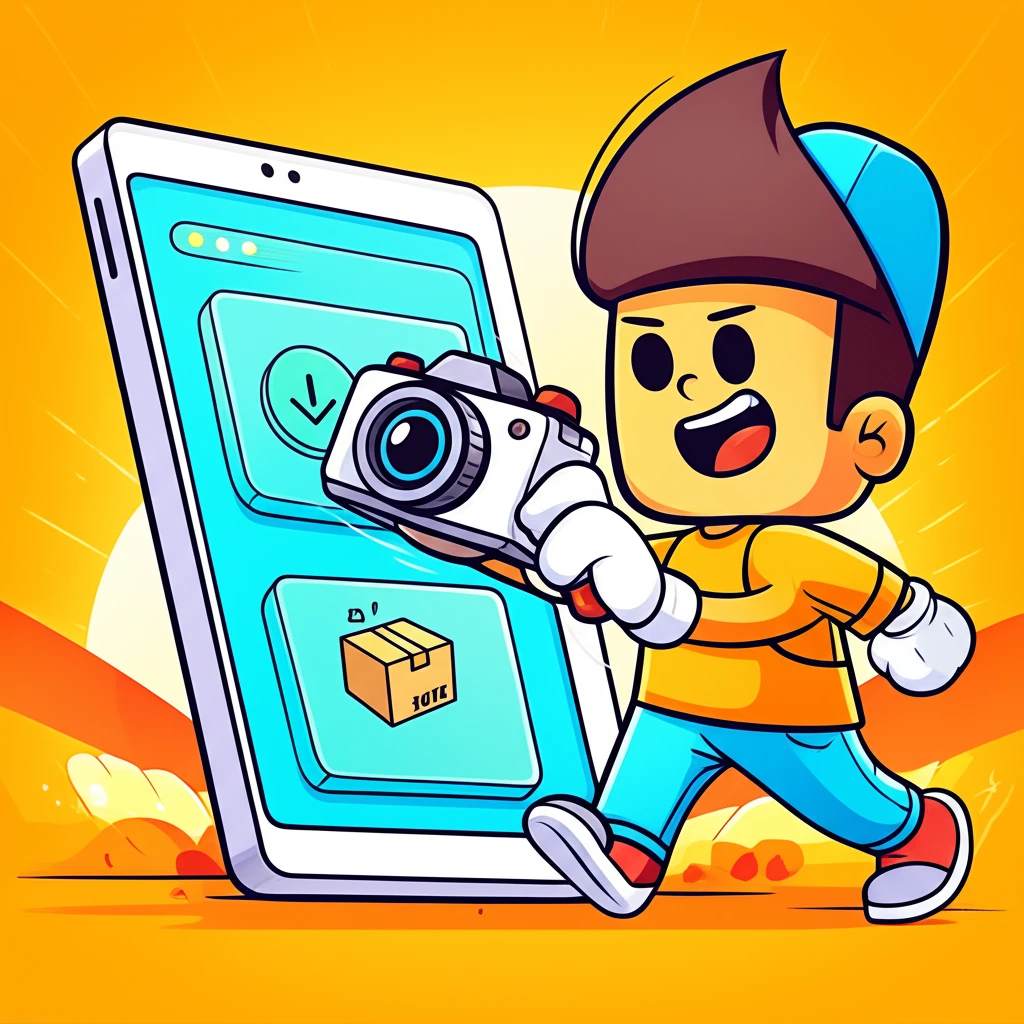 위메프 고객센터 상황별 전화번호와 상..