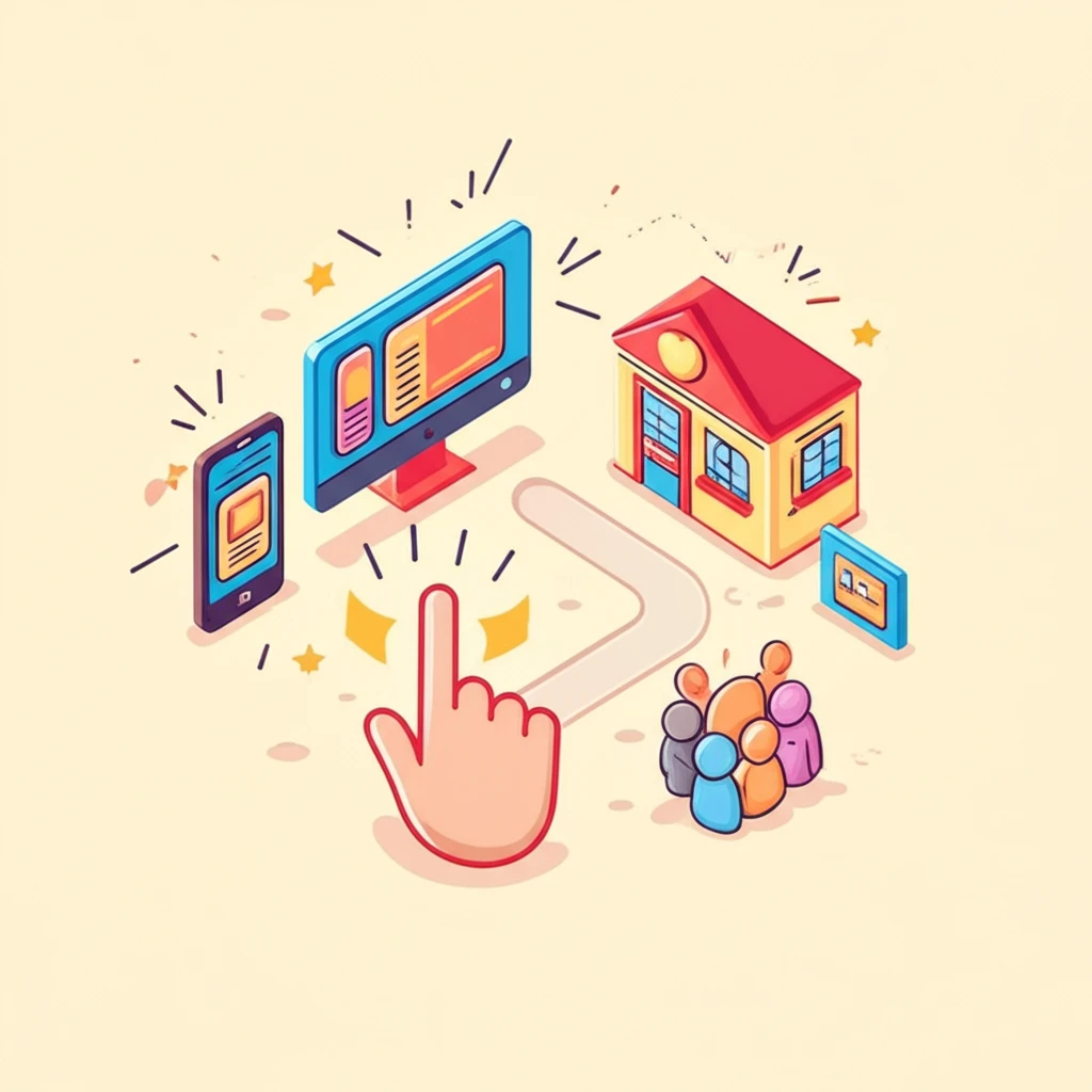 생애주기별 맞춤 혜택 알림 복지멤버십..