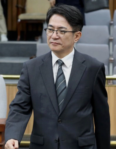 이균용 대법원장 후보 재산 논란 요약