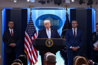 네타냐후 총리 프로필 이스라엘 전범 부인 아들 트럼프 이란전쟁