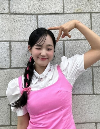 김태연 사진2