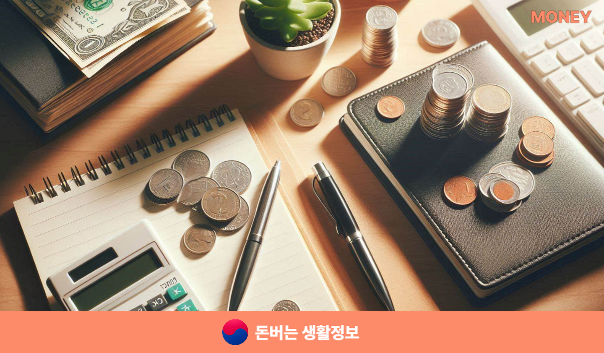 100만원 소액대출 50만원 대출