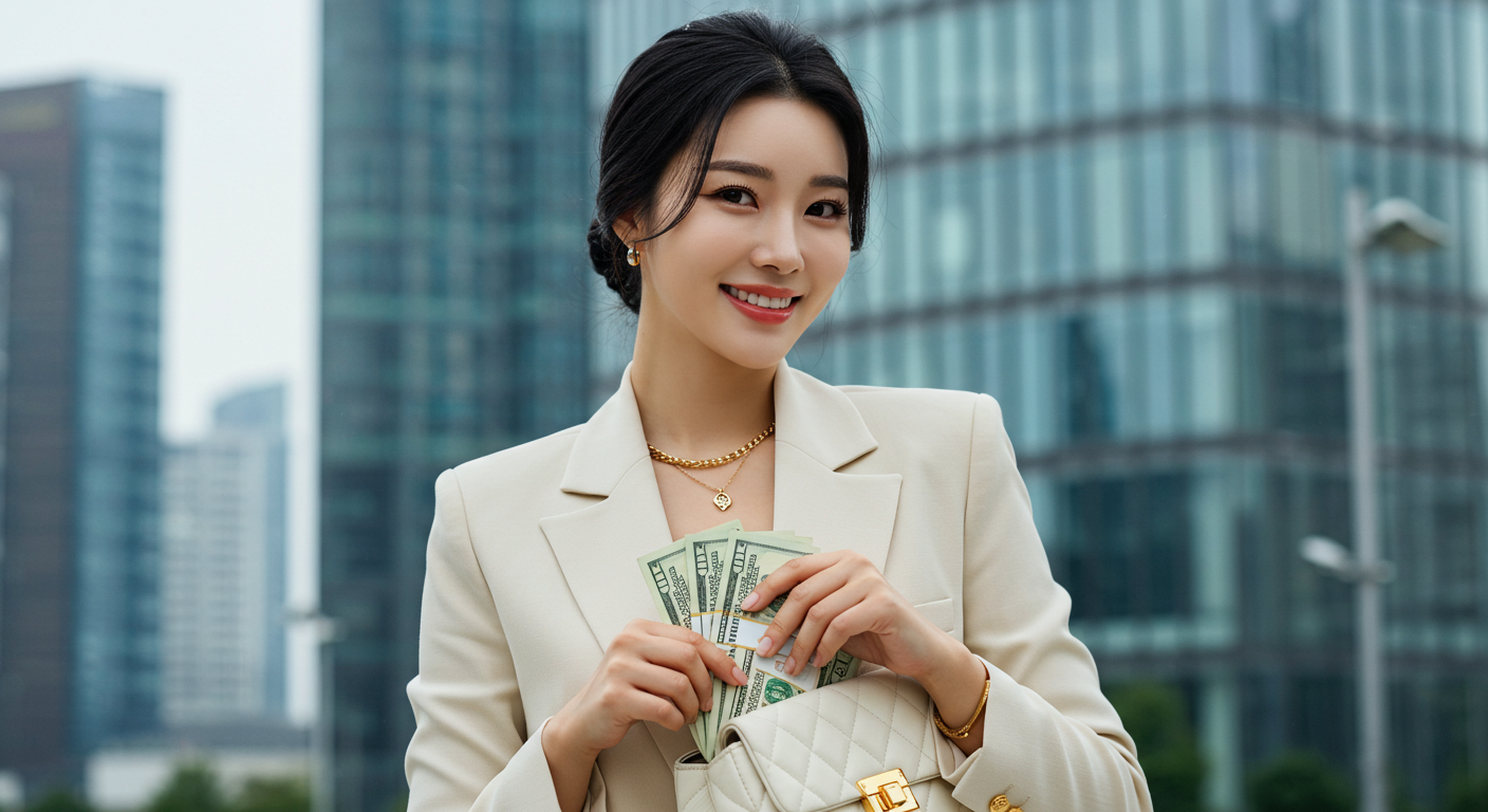 직장인 전용 신용대출 BEST5 최신 버전