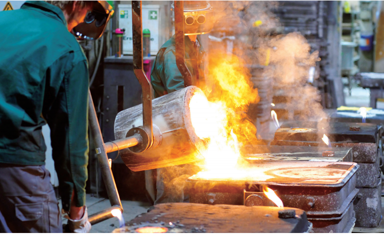 주조원-하는일-업무환경-되는법-학과-전망