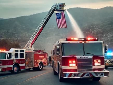 의성 산불 피해자 지원금, 지원대상, 지원금액 및 신청절차 안내