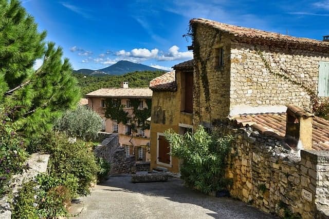 주택 증축 허가