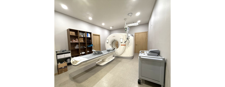 대전 유성구 고지혈증