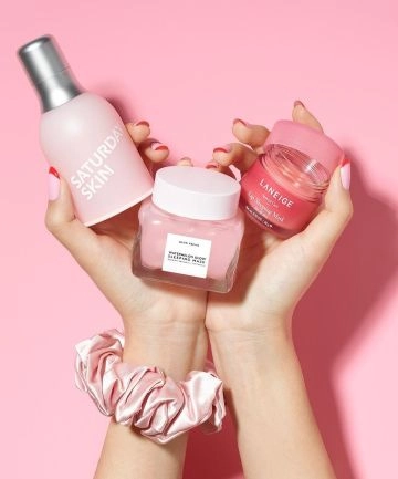 laneige-cosmetic-photos