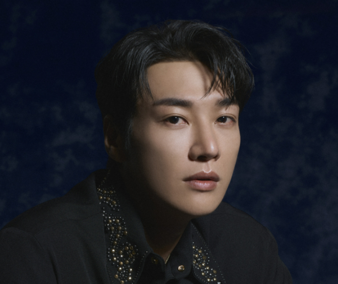 트리거 출연진 시즌2