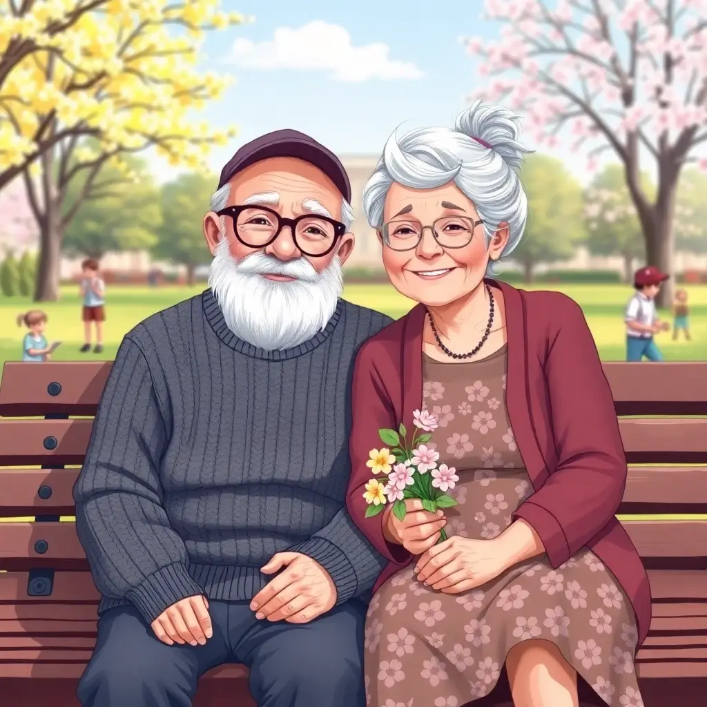  통합 연금 포털 조회하기