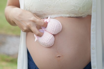 영양플러스 사업