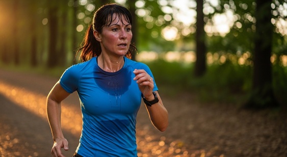 LDL콜레스테롤 낮추는 법 6가지