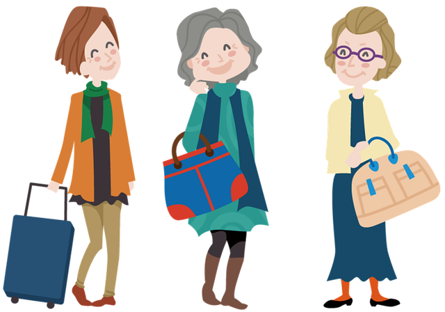 상견례 대화 주제 대화