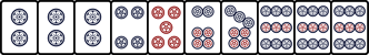 2224567999