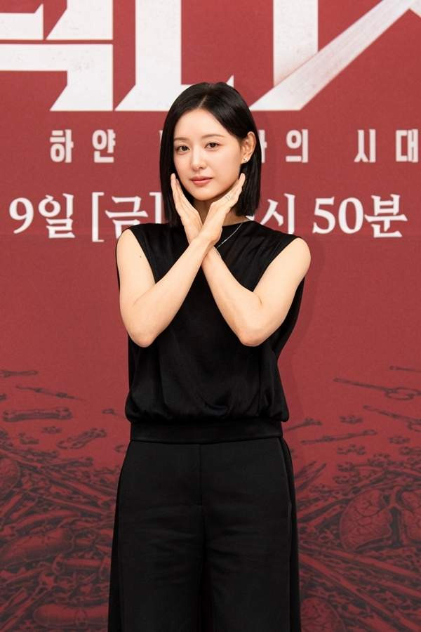 닥터X 총정리｜1~4회 줄거리&middot;등장인물&middot;원작 결말&middot;김현이&middot;촬영 병원&middot;OTT&middot;재방송&middot;시청률