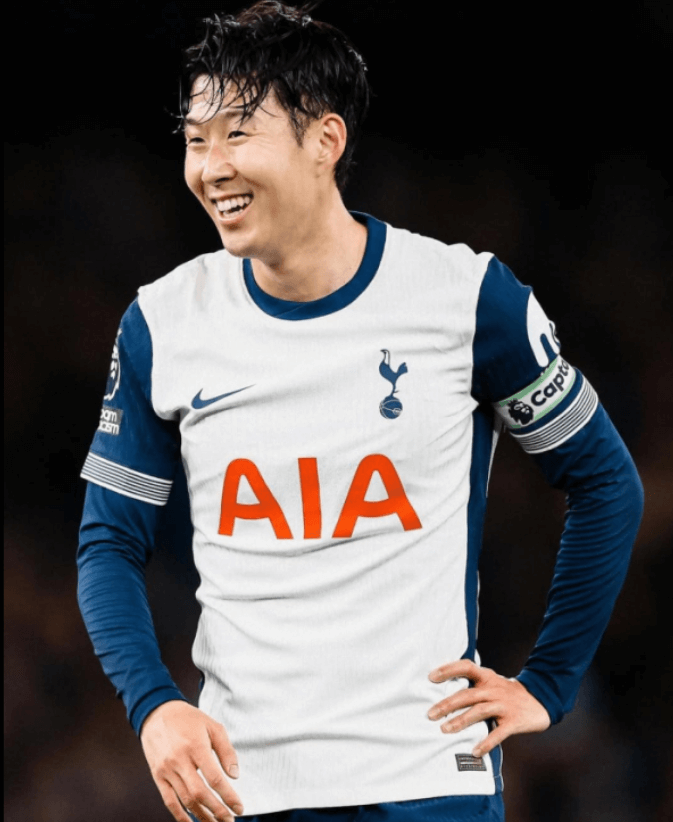 한국 이라크 쿠팡플레이 축구중계 보는 방법 