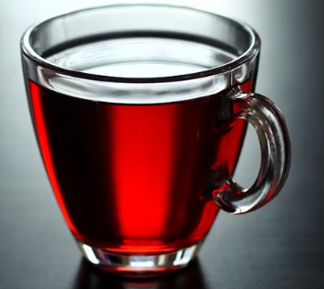 홍초 효능 종류 마시는 방법 부작용