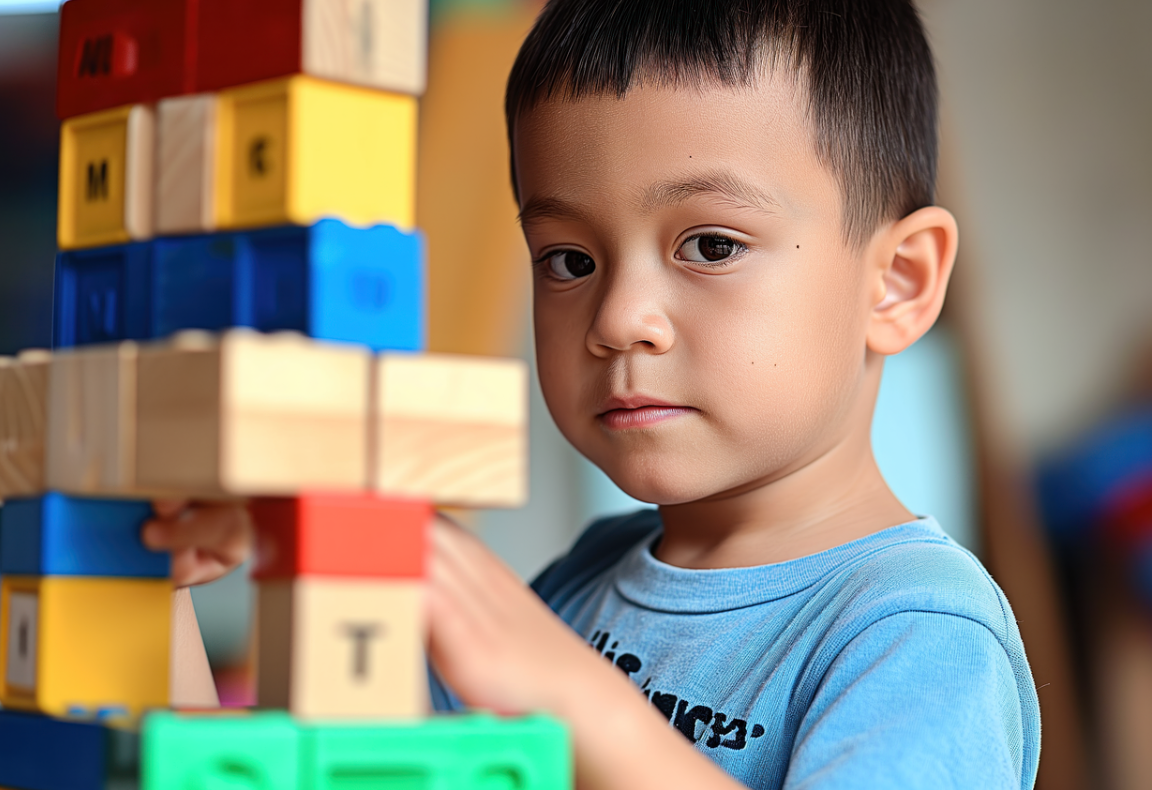 국가별 유치원 5세 입학 비교 (교육정책, 국가별 철학, 장단점)