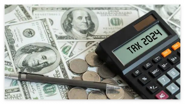 연말정산 간소화 서비스