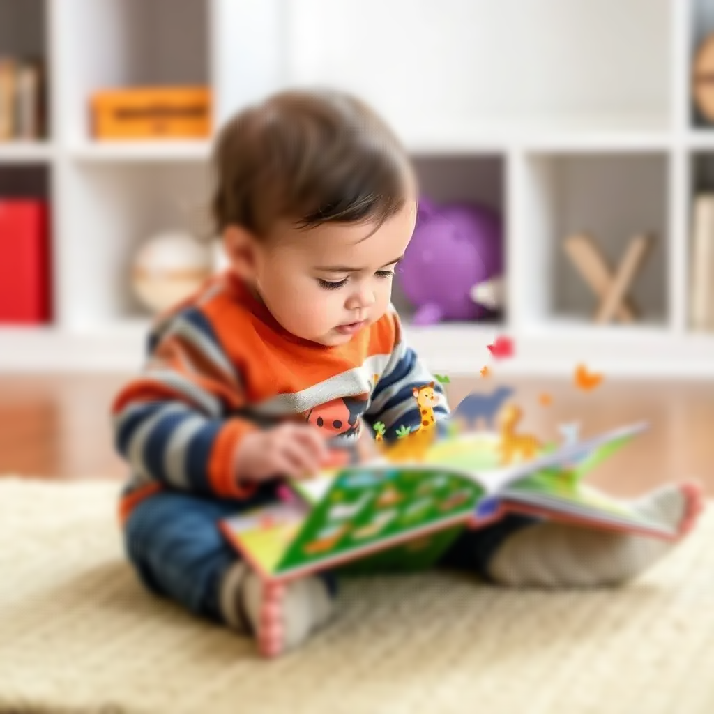 시기별 아기 그림책 아기에게 맞는 그림책 아기 책 읽어주기 방법 아기 발달 단계별 그림책 아기 언어 발달 그림책 그림책 읽어주는 방법 아기 책 추천 아기에게 좋은 그림책 아기 발달에 좋은 책 아기 그림책 선택