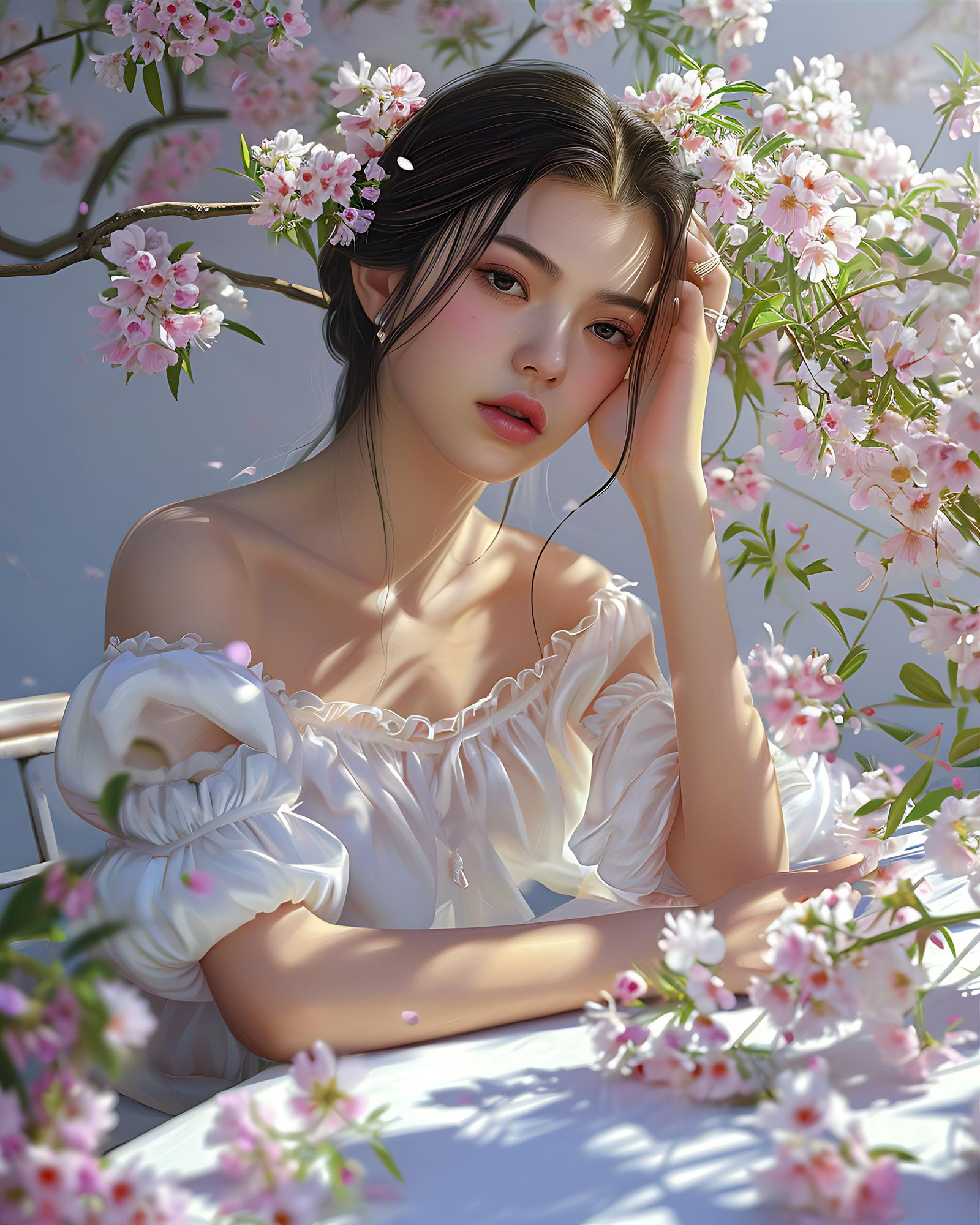 별자리운세
