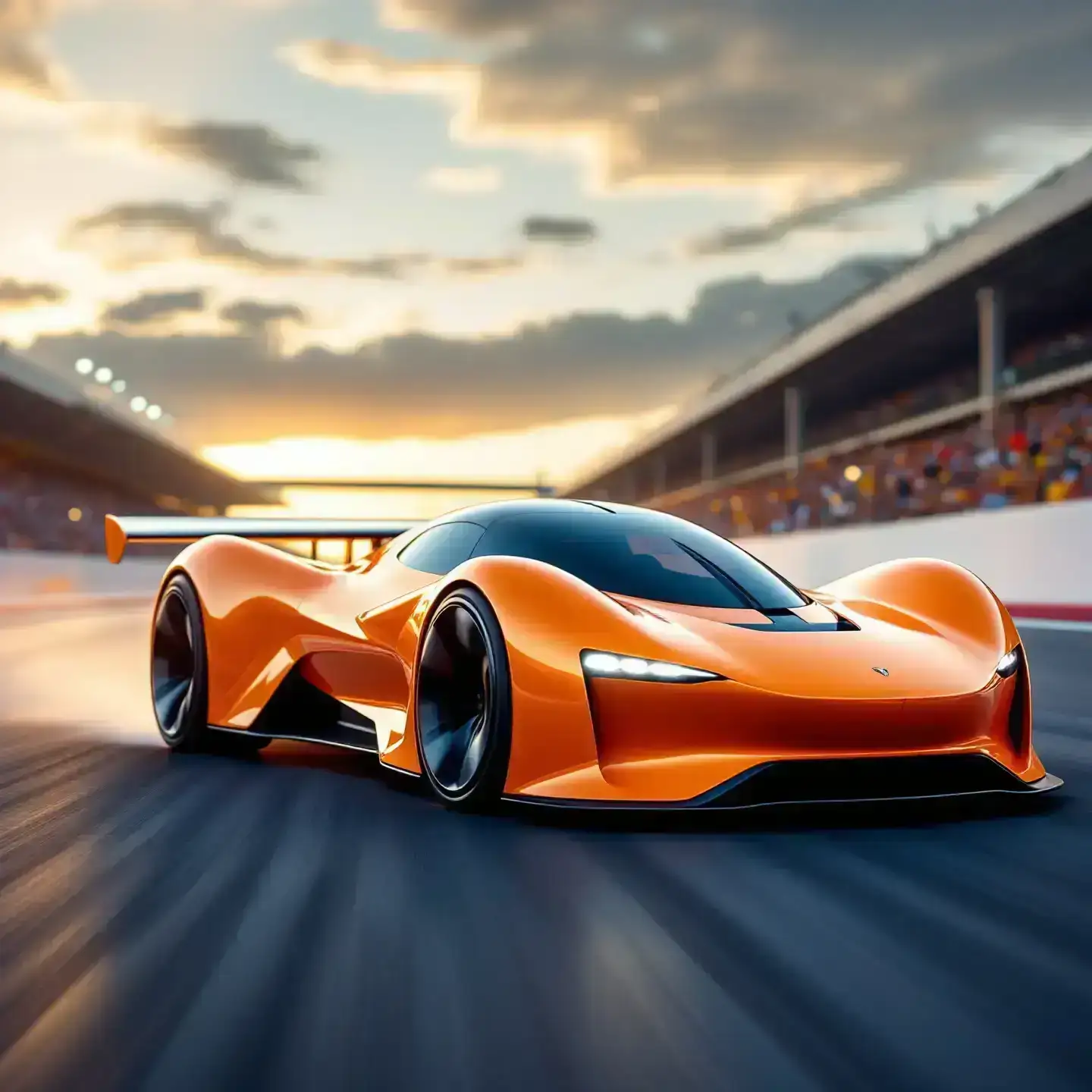 2025년 강원도 횡성군 전기차 보조금 현대자동차