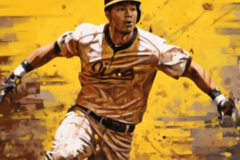 김하성 골든글러브 프로필 김하성 성적 홈런