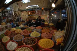 중복 2025 삼계탕 효능