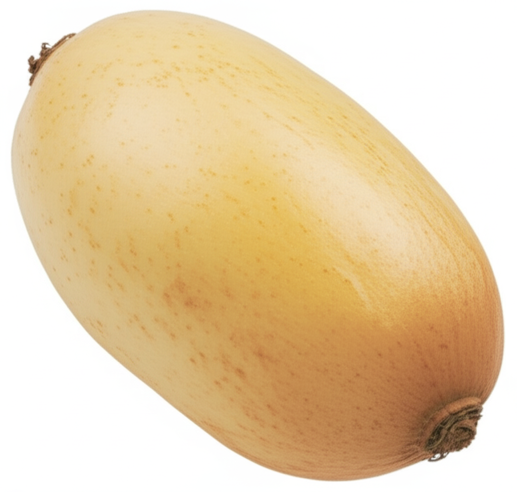 냉장고 속 음식 냄새, 이제 그만! 원인부터 완벽 제거, 똑똑한 예방까지