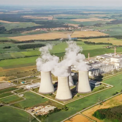 체코 원전 수주 관련주 대장주 TOP5