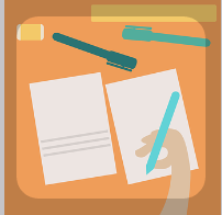 요양보호사자격증취득방법