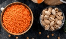 고혈압에좋은음식10가지