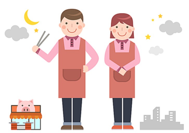 주휴수당 계산기 02