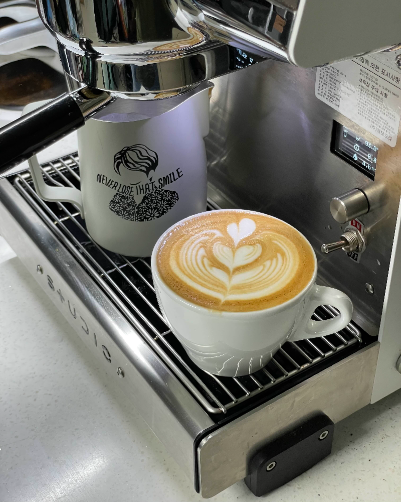 달라코르테 스튜디오