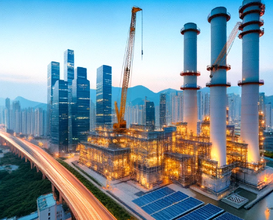 전기공사기사-필기-시험-기출문제-다운로드-단기-공부방법