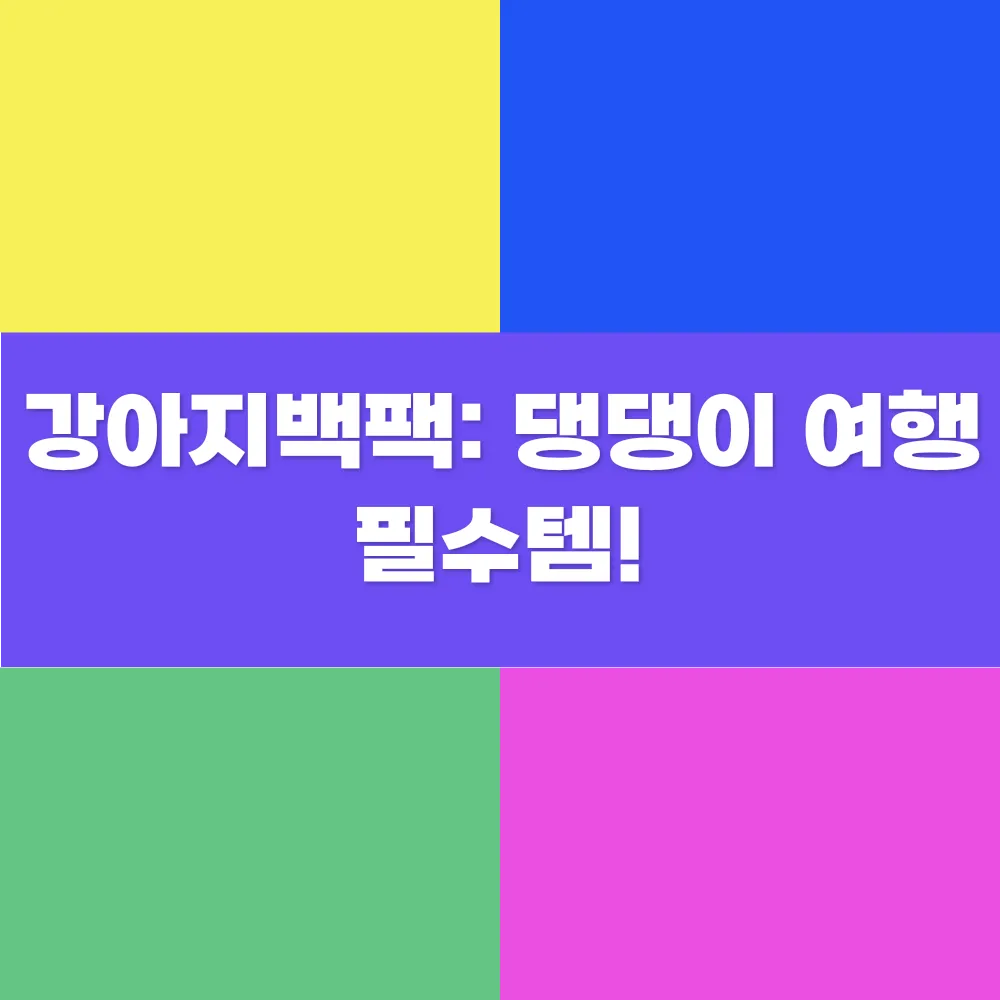 썸네일 이미지