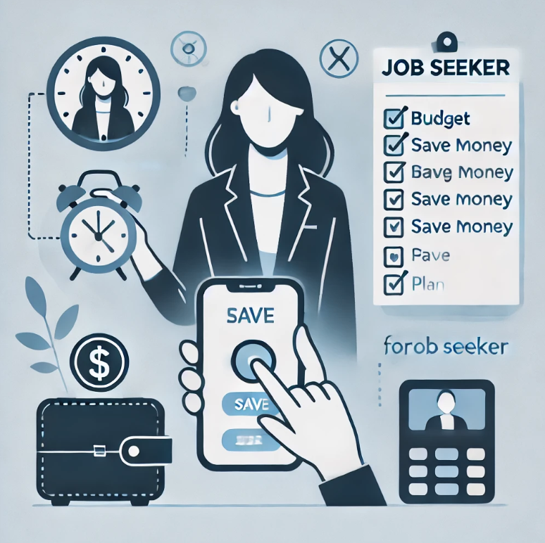 취업준비생을 위한 경제 기초 지식