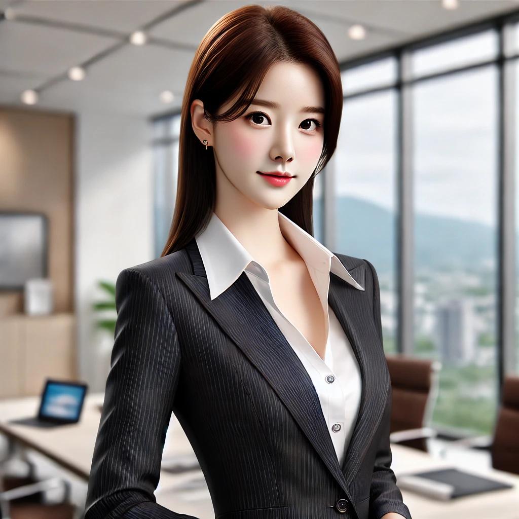 은퇴공무원 해외취업