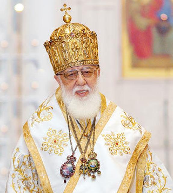 img.jpg?credential=yqXZFxpELC7KVnFOS48ylbz2pIh7yKj8&expires=1777561199&allow_ip=&allow_referer=&signature=r%2FsQ%2BeZBZSwNxCFq4LgMjEeMq1o%3D