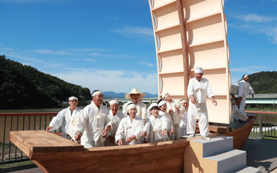 2025 금당야행] 예천 금당실마을에서 밤을 걷다! 체험&middot;먹거리&middot;축제 총정리