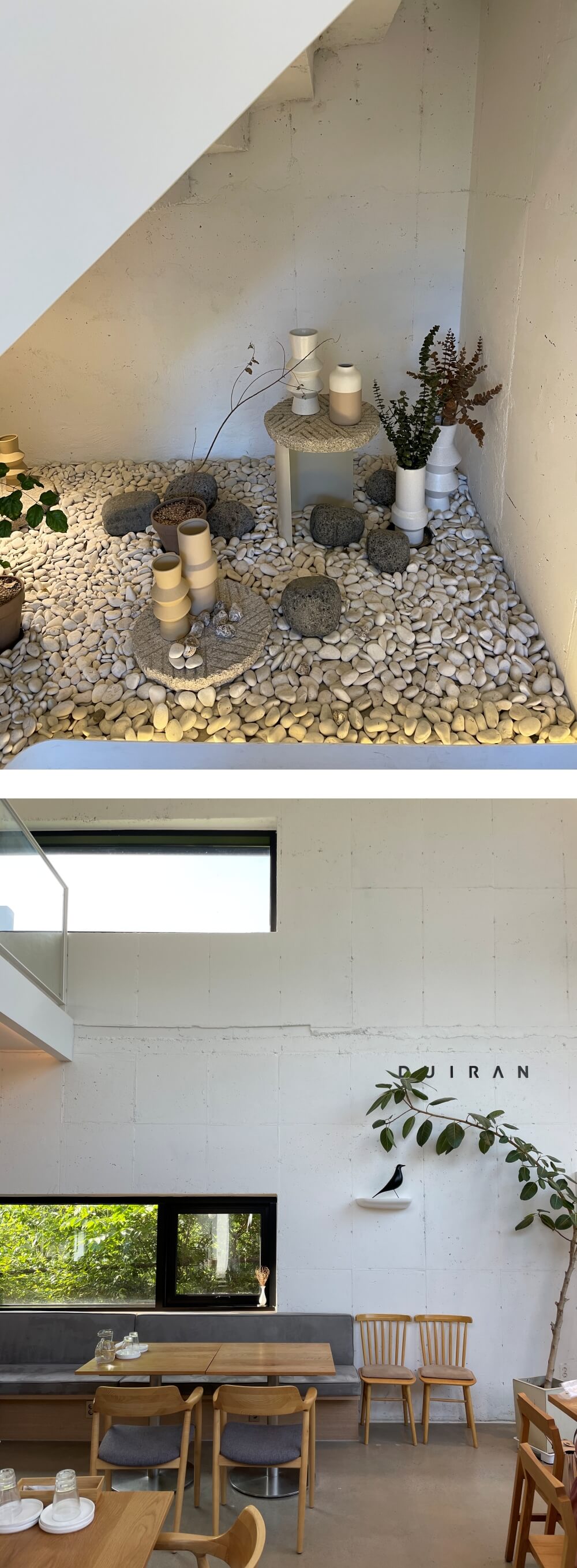 브런치-카페-뒤란-1층-매장-모습