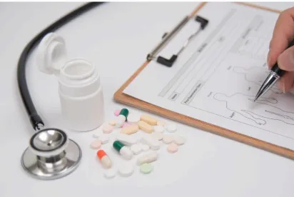 건강보험료 계산기