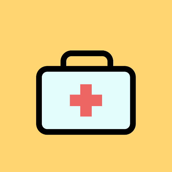 보훈병원 위탁병원 명단 : 서울 경기 전국 국가유공자 병원