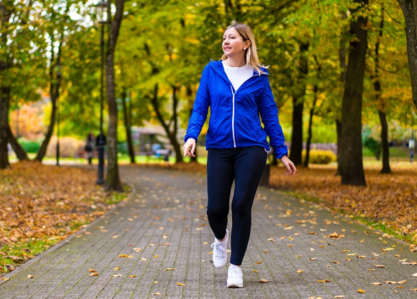 머리에서 땀이 많이 나는 이유