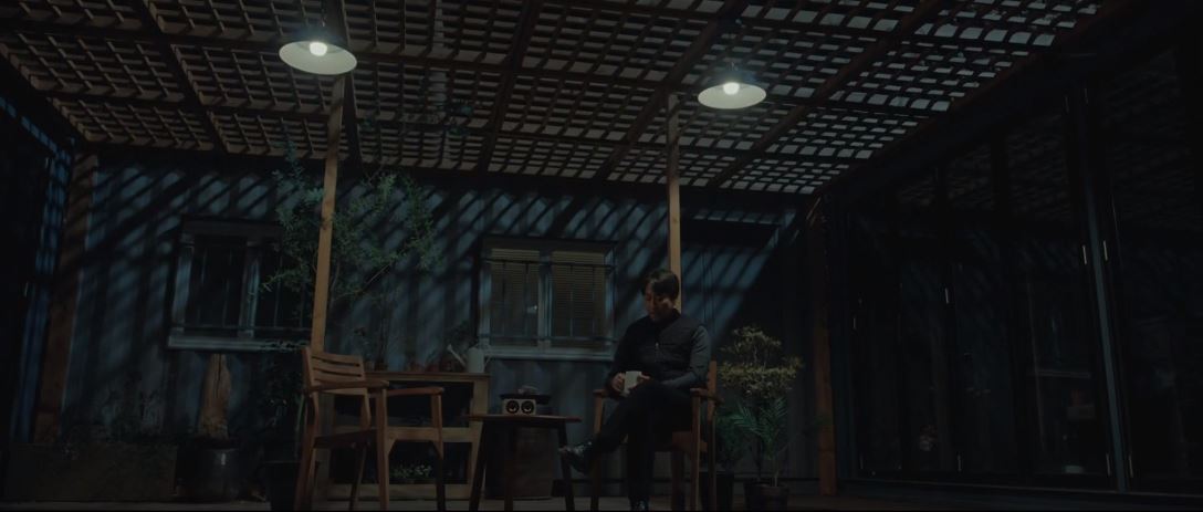 기적의형제_13회