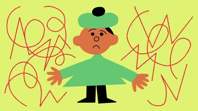 #압박감 #집중력 #심리학 #스트레스관리 #성과향상 #억쇄현상 #자기계발 #스포츠심리학 #목표설정 #자신감