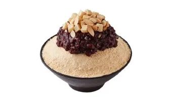 설빙 메뉴 가격 망고빙수 인절미빙수 신메뉴 추천_7