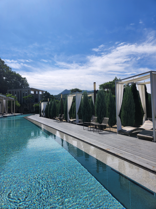 더리버에스_풀빌라_02